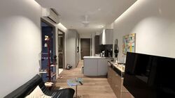 The Florence Residences (D19), Apartment #559383291